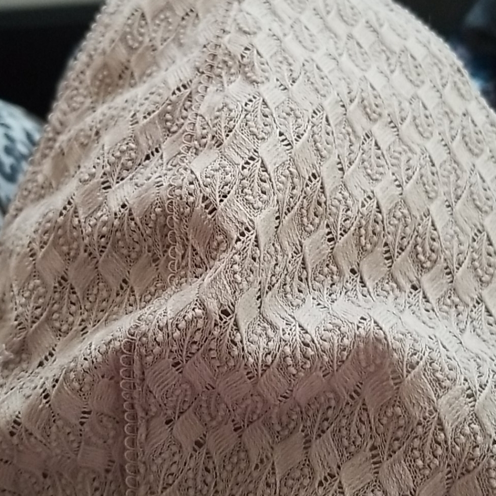 bra - Picture 5 of 6